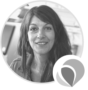 quipe Groupe BV quipe Groupe BV